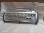 Grill Range Rover L322 Vogue 2002 Gril Grille Facelift SC, Land Rover, Land Rover, Nieuw, Ophalen of Verzenden