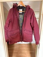 Scotch & Soda winterjas, Ophalen of Verzenden, Gedragen, Overige maten, Rood