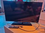 Philips TV - Goed Onderhouden, Philips, 50 Hz, Ophalen of Verzenden, 40 tot 60 cm