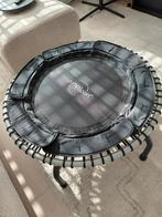 jumpsport fitnesstrampoline 370, Ophalen, Nieuw