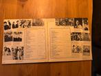 LP Hit Dossier - The Best of the 70's, Ophalen of Verzenden, 1960 tot 1980, Gebruikt, 12 inch