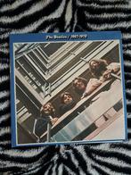 Beatles 1967/1970 - VINYL, Ophalen of Verzenden, 1960 tot 1980, Gebruikt, 12 inch