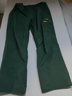 Oakley snowboard broek, Sport en Fitness, Snowboarden, Ophalen of Verzenden, Zo goed als nieuw, Kleding