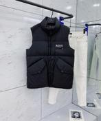 Moonccller jassen, Ophalen of Verzenden, Nieuw