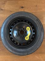 Thuiskomer VOLVO V40, Ophalen of Verzenden