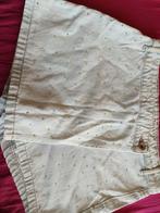 Glitter spijkerbroekje, Kleding | Dames, Overige Dameskleding, Ophalen of Verzenden