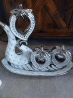 Woonaccesoires, Ophalen, Gebruikt