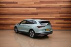 Skoda Enyaq iV 60 | SOH 92% (bj 2022, automaat), Automaat, 390 km, Achterwielaandrijving, Gebruikt