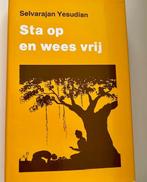 Sta op en wees vrij  -  Selvarajan Yesudian, Boeken, Spiritualiteit algemeen, Selvarajan Yesudian, Overige typen, Ophalen of Verzenden