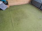 Kunstgras 3.40x2.70m1 kortpolig, Ophalen, Nieuw, Minder dan 10 m²