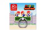 Mario telefoonplakker, Ophalen of Verzenden, Nieuw