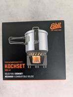 Kookset Esbit. Nieuw., Ophalen of Verzenden, Nieuw
