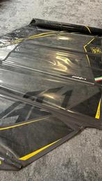 Point-7 AC1 7.1, Niet ingevuld, 7 m² of meer, Niet ingevuld, Ophalen of Verzenden