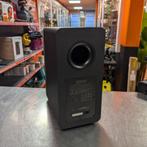 Denon DHT-S517 3.1.2 soundbar met draadloze subwoofer, Denon, Zo goed als nieuw, Support@denon.com, 1-1-1, Shin-Yokohama
Kohoku-ku, Yokohama 222-0033
Japan