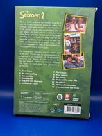 Vrienden voor het Leven complete Seizoen 2 DVD box origineel, Alle leeftijden, Verzenden, Zo goed als nieuw, Komedie