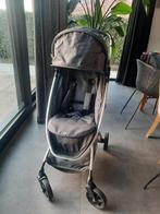 Buggy Topmark, Ophalen of Verzenden, Gebruikt, Overige merken, Verstelbare rugleuning