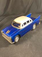 Vintage blikken auto, Ophalen of Verzenden