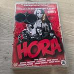 Hora (4 HALEN = 3 BETALEN), Alle leeftijden, Ophalen of Verzenden, Zo goed als nieuw