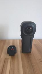 Insta360 1-inch 360 Edition, Ophalen of Verzenden, Zo goed als nieuw, Overige merken