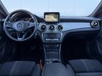 Mercedes-Benz CLA-Klasse Shooting Brake 180 Business Solutio, CLA, 730 kg, Gebruikt, Euro 6