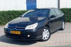 CITROEN C5 1.8 16V Cool Tech, Auto's, Citroën, 125 pk, Gebruikt, 680 kg, 1749 cc