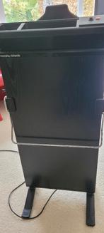 Broekenpers, Kleding | Dames, Ophalen, Hout