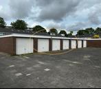 Garagebox te huur Lisse, Zuid-Holland