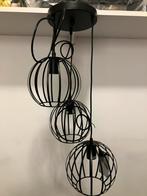 Lamp nieuw in doos, Ophalen of Verzenden, Nieuw, Minder dan 100 cm