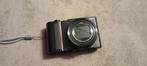 Panasonic Lumix DC-TZ200 Compact Camera, Ophalen of Verzenden, Zo goed als nieuw, Overige Merken, 8 keer of meer