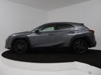 Lexus UX 250h F Sport Premium | Mark Levinson Audio | 360 Ca, 12 maanden, Gebruikt, 4 cilinders, Bedrijf