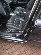 Te koop schade vrij sport interieur, Ophalen, Volvo