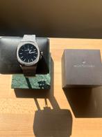 Ralph christian frostes stellar zilver, Sieraden, Tassen en Uiterlijk, Horloges | Antiek, Ophalen of Verzenden, Zilver, Overige merken