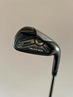 TaylorMade Burner 2.0 ijzer 7 (verlengd), Sport en Fitness, Golf, Ophalen, Gebruikt, Club, Overige merken