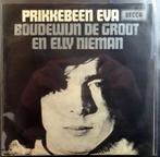 Vinyl single Boudewijn de Groot - Prikkebeen - € 4,00, Cd's en Dvd's, Vinyl Singles, Gebruikt, 7 inch, Single, Ophalen of Verzenden