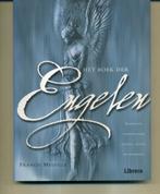 Het boek de Engelen Francis Melville, Ophalen of Verzenden, Zo goed als nieuw, Spiritualiteit algemeen, Overige typen