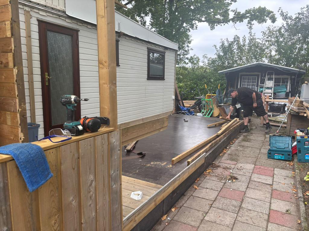 Uw klusjesman, Diensten en Vakmensen, Klussers en Klusbedrijven, 24-uursservice, Garantie