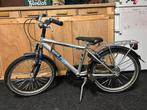 Bike Fun Kinderfiets, Ophalen, Gebruikt, 20 inch of meer, Overige merken