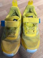 LEGO Schoenen Maat 33 ADIDAS, Ophalen of Verzenden, Gebruikt, Jongen of Meisje, Schoenen