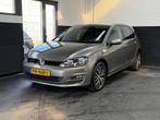 Volkswagen Golf 1.2 TSI Allstar | DSG | 110PK | Navi | Stoel, Auto's, Stof, Gebruikt, 4 cilinders, 620 kg