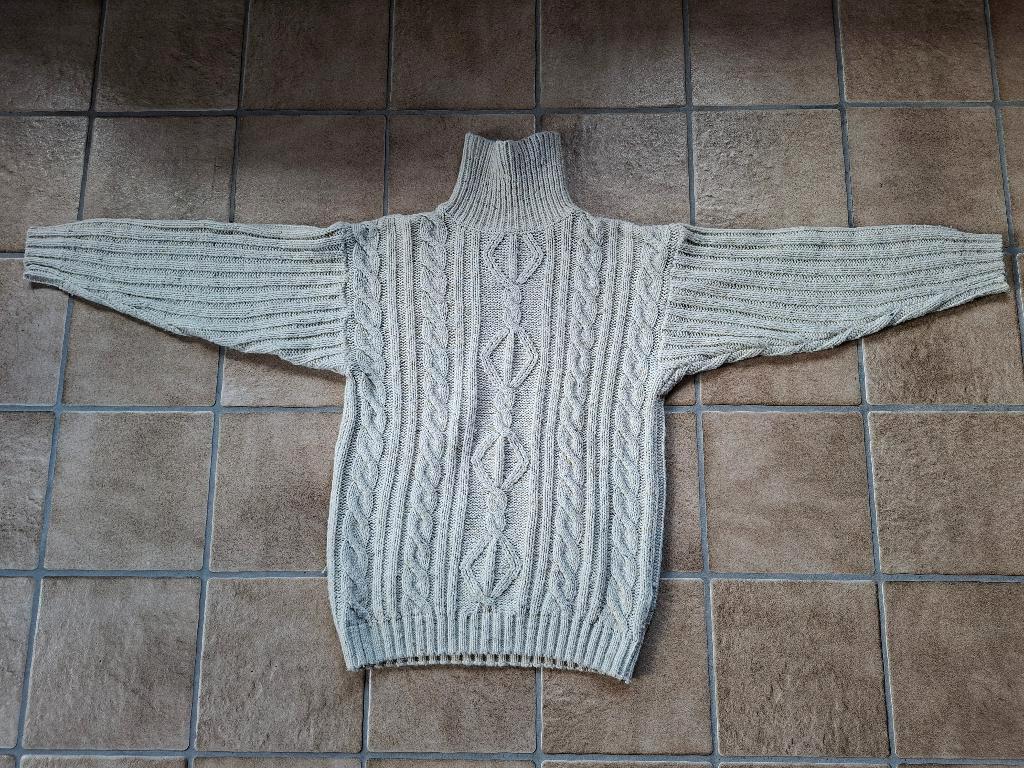 Coltrui Bluette (S), Kleding | Dames, Bleuette, Ophalen of Verzenden, Zo goed als nieuw, Maat 36 (S)