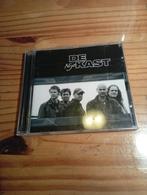 Cd de nije kast, Ophalen of Verzenden, Zo goed als nieuw, Pop