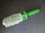 Cleanstick 15 cm Jemako, Huis en Inrichting, Ophalen of Verzenden