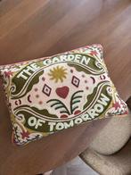 Kussen van Sissyboy, Huis en Inrichting, Ophalen of Verzenden, Zo goed als nieuw, Vierkant