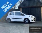 Renault Twingo 1.2 16V Parisienne 2014 AIRCO/BLUETOOTH, Voorwielaandrijving, Gebruikt, 4 cilinders, 4 stoelen