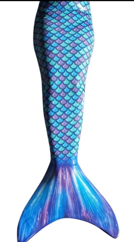 Zwem vin, Jongen of Meisje, One size, Nieuw, Ophalen of Verzenden