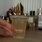 Casamorati Dama Bianca, Ophalen of Verzenden, Zo goed als nieuw