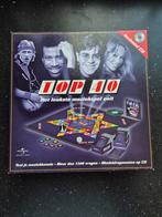 Top 40 Het leukste muziekspel ooit, Hobby en Vrije tijd, Gezelschapsspellen | Bordspellen, Ophalen of Verzenden