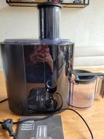 Braun multiquick type 4292, Ophalen, Zo goed als nieuw