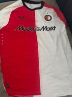 Feyenoord shirts, Maat XL, Ophalen of Verzenden, Zo goed als nieuw, Shirt
