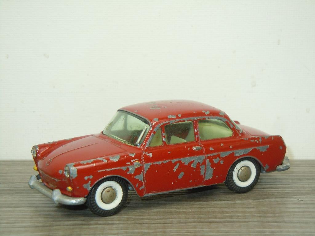 VW Volkswagen 1500 - Tekno 828 Denmark
